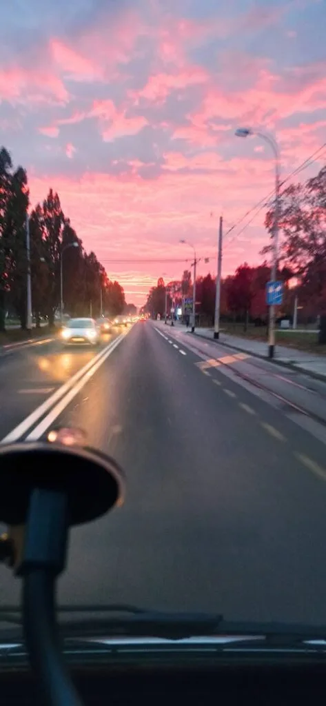 Brze selidbe i kombi prijevoz u dogovoreno vrijeme Zagreb